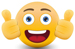 Emoticone